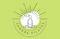 Sandre Pilates